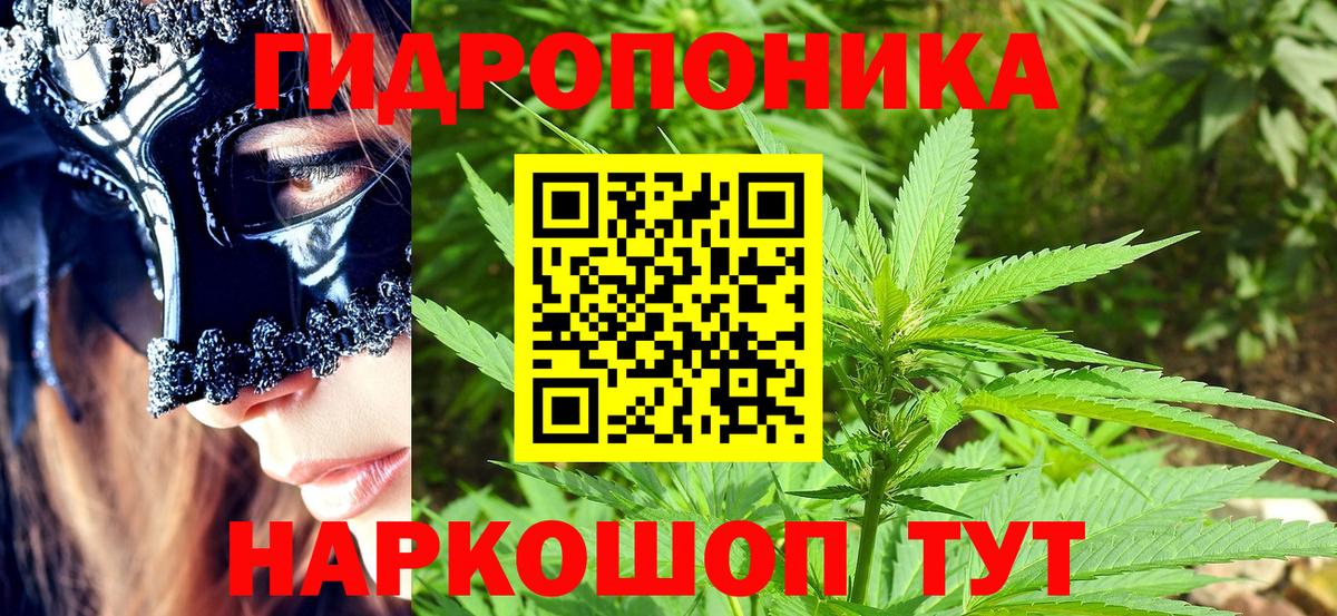 Канабис OG Kush  Каннабис марихуана  Канабис планчик  Марихуана White Widow  Рузаевка  Вход с VPN 